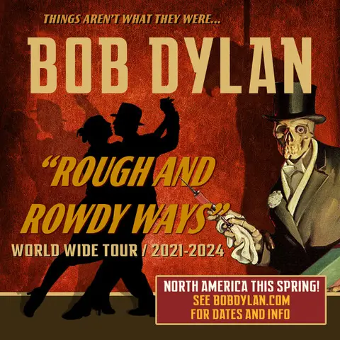 Bob-Dylan-Tour-2024