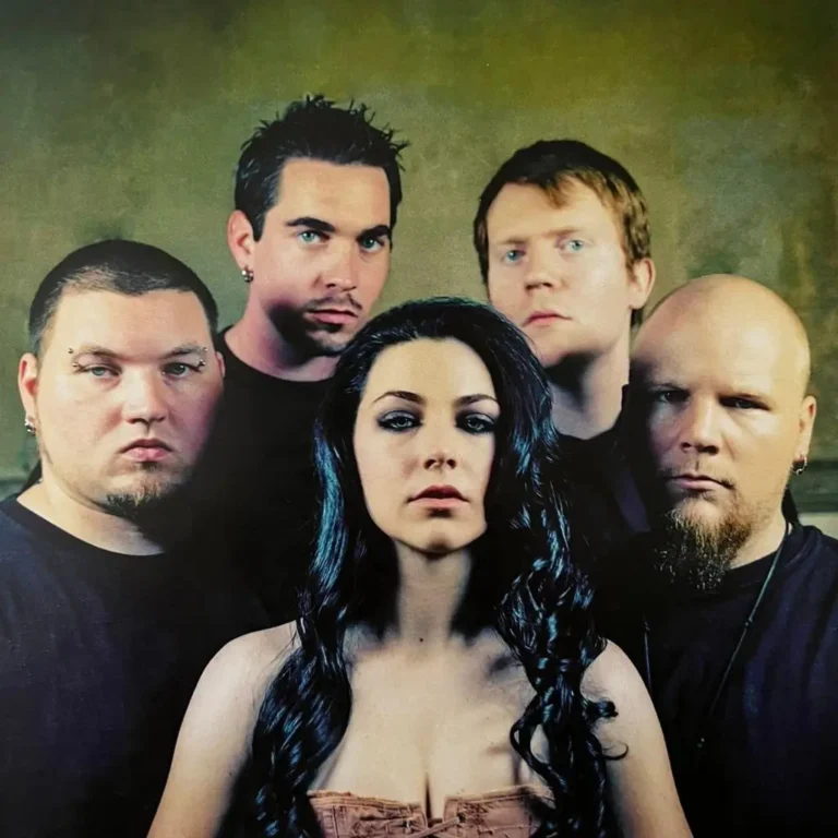 Evenescense-Band-Photo-2023