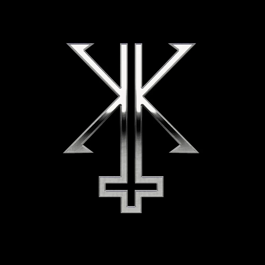 Kerry_King_Logo