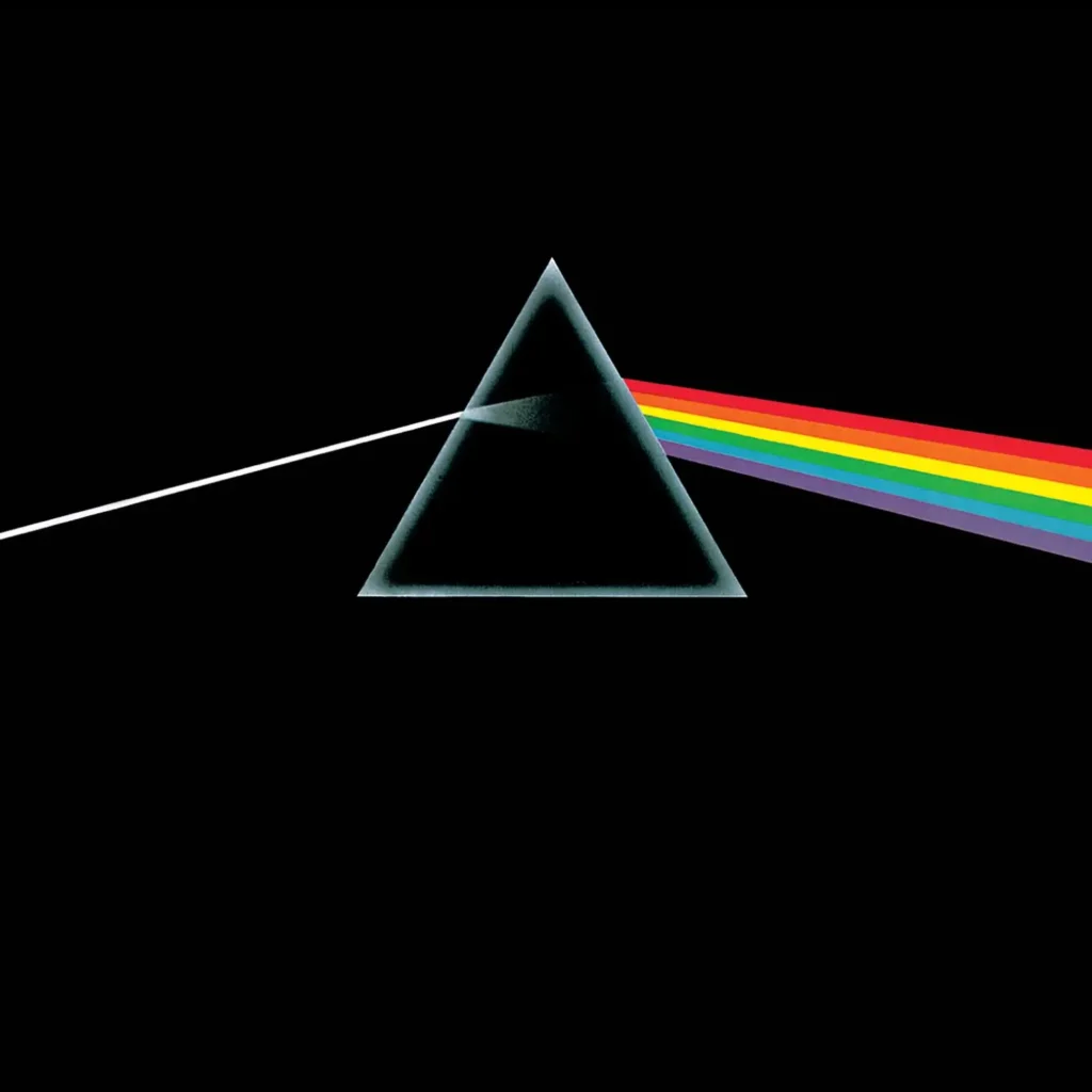 Pink-Floyd-Dark-Side-of-the-Moon-Album-Cover