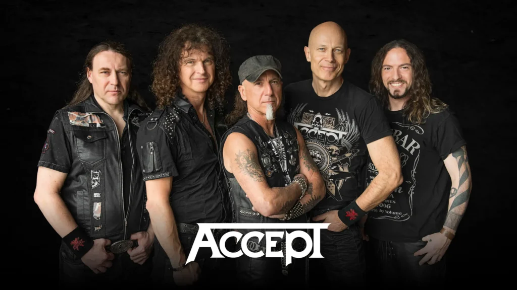 Accept-Band-Photo