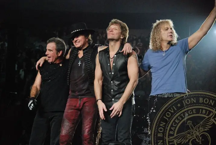 Bon-Jovi-Band-Photo