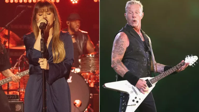 Clarkson-Hetfield-Side-by-Side