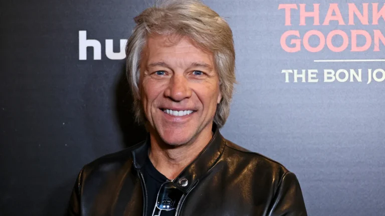 Jon-Bon-Jovi-Portrait-2024