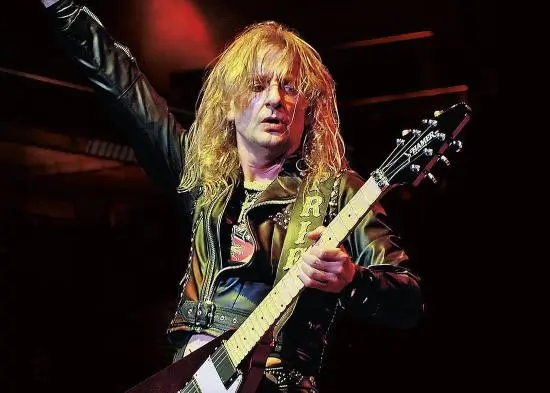 KK-Downing-Portrait