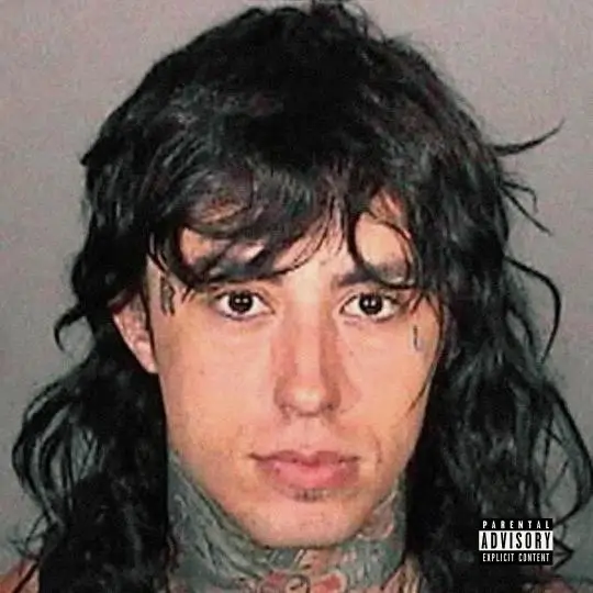 Popular-Monter-Album-Cover