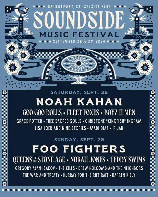 Soundside-Music-Festival