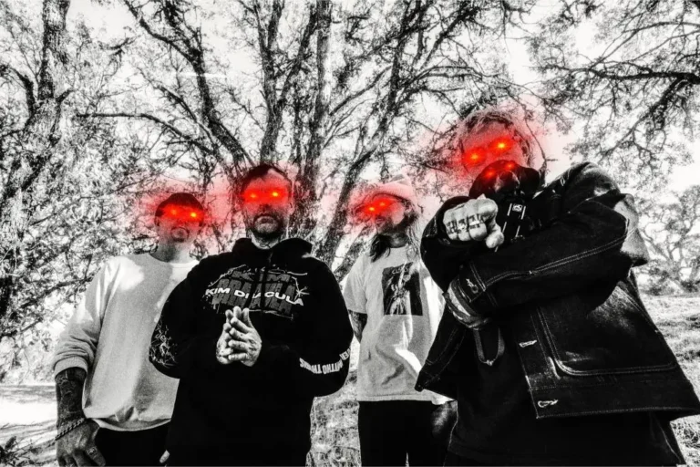The_Used_Band_Photo_Red_Eyes
