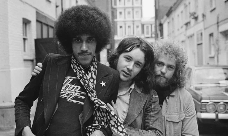 Thin-Lizzy-Band-Photo