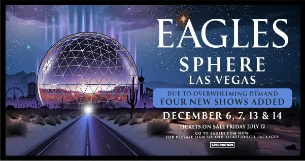 eagles-sphere-vegas-dec-shows-2024