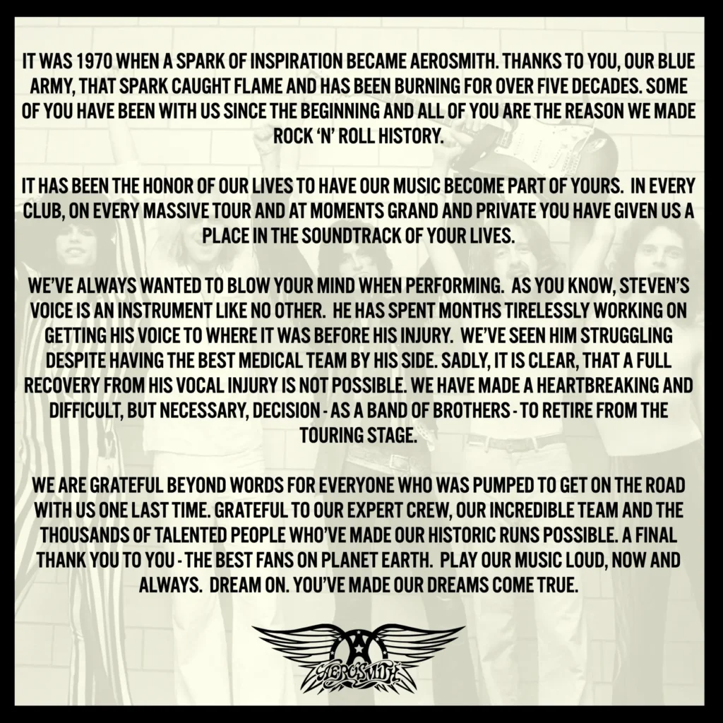 Aerosmith_cancel_2024_tour_post