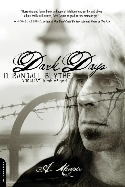 Dark-Days-Front-Book-Cover