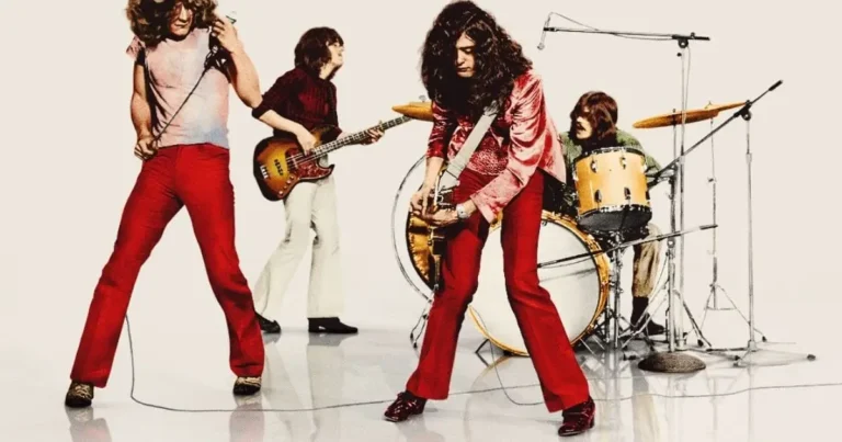 Led_zeppelin-band-photo
