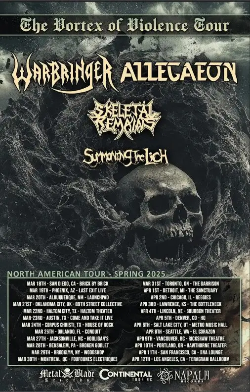 Warbringer_Tour_Dates_2025