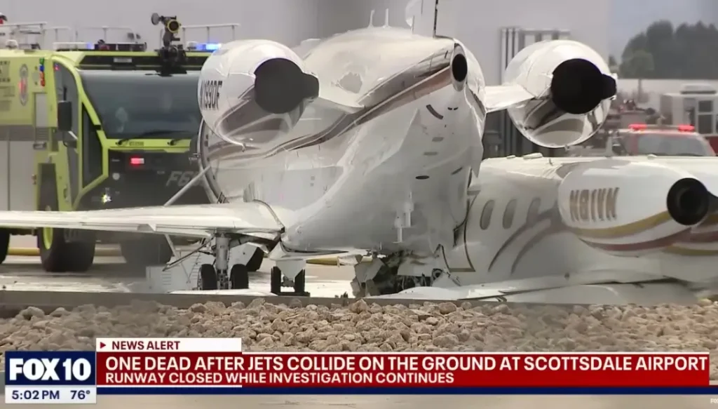 vince-neil-plane-crash